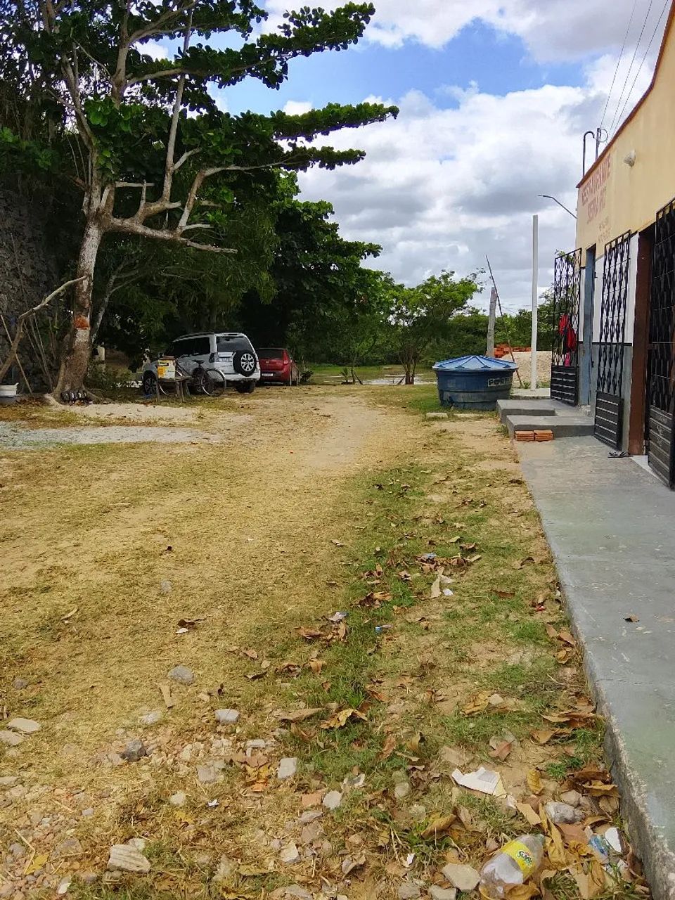 Excelente Terreno Em Cajari - MA - Foto 3