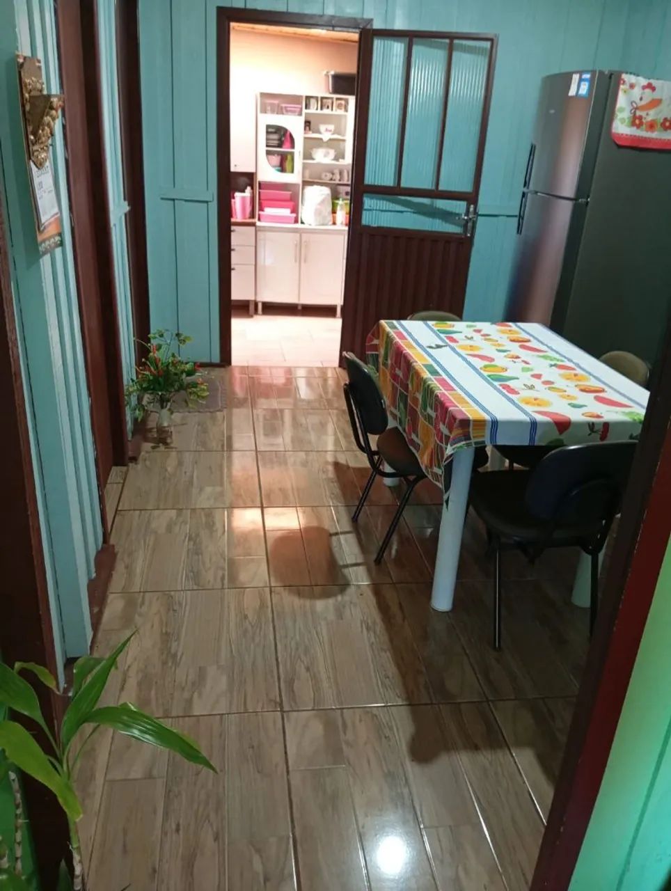 Comunidade são judas Tadeu  - Foto 3