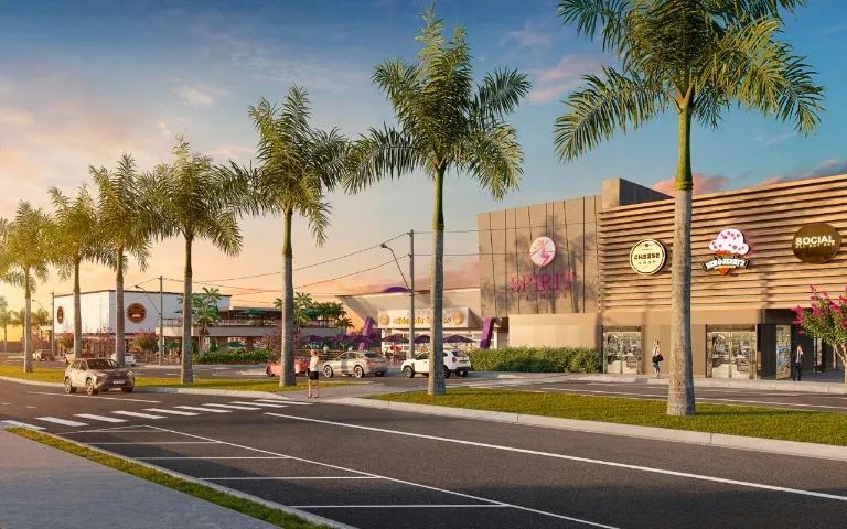 TERRENO RESIDENCIAL MORADA VERDE - Foto 3