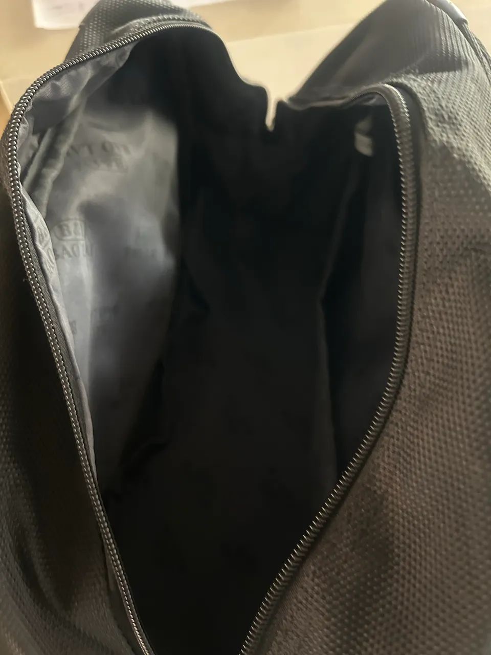 Bolsa viagem  - Foto 5