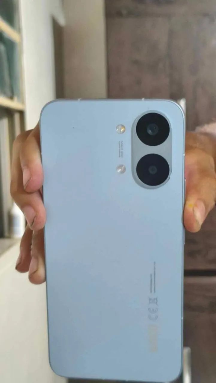 Poco x8 pro max 512gb - Foto 3