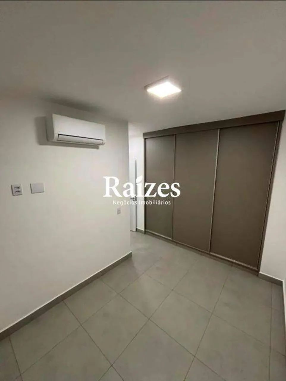 Apartamento com 2 quartos sendo 1 suíte para Locação no Condomínio Auten em Uberlândia - Foto 10