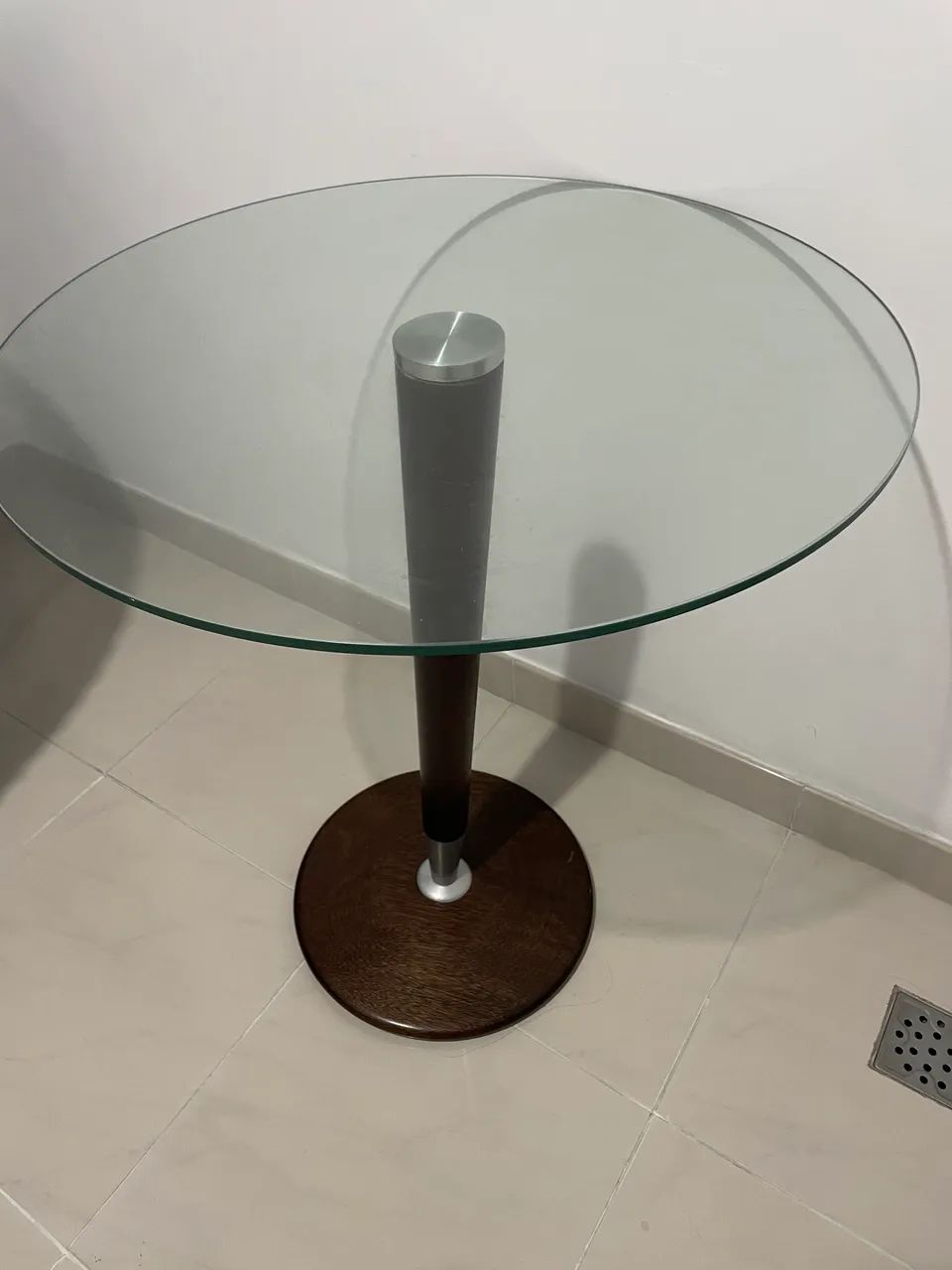 Mesa - Foto 2