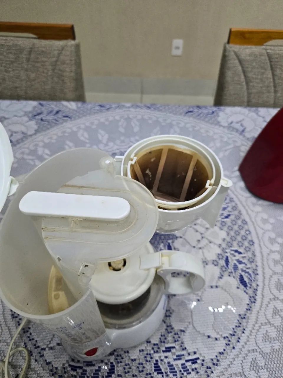 Cafeteria Britania - Foto 4