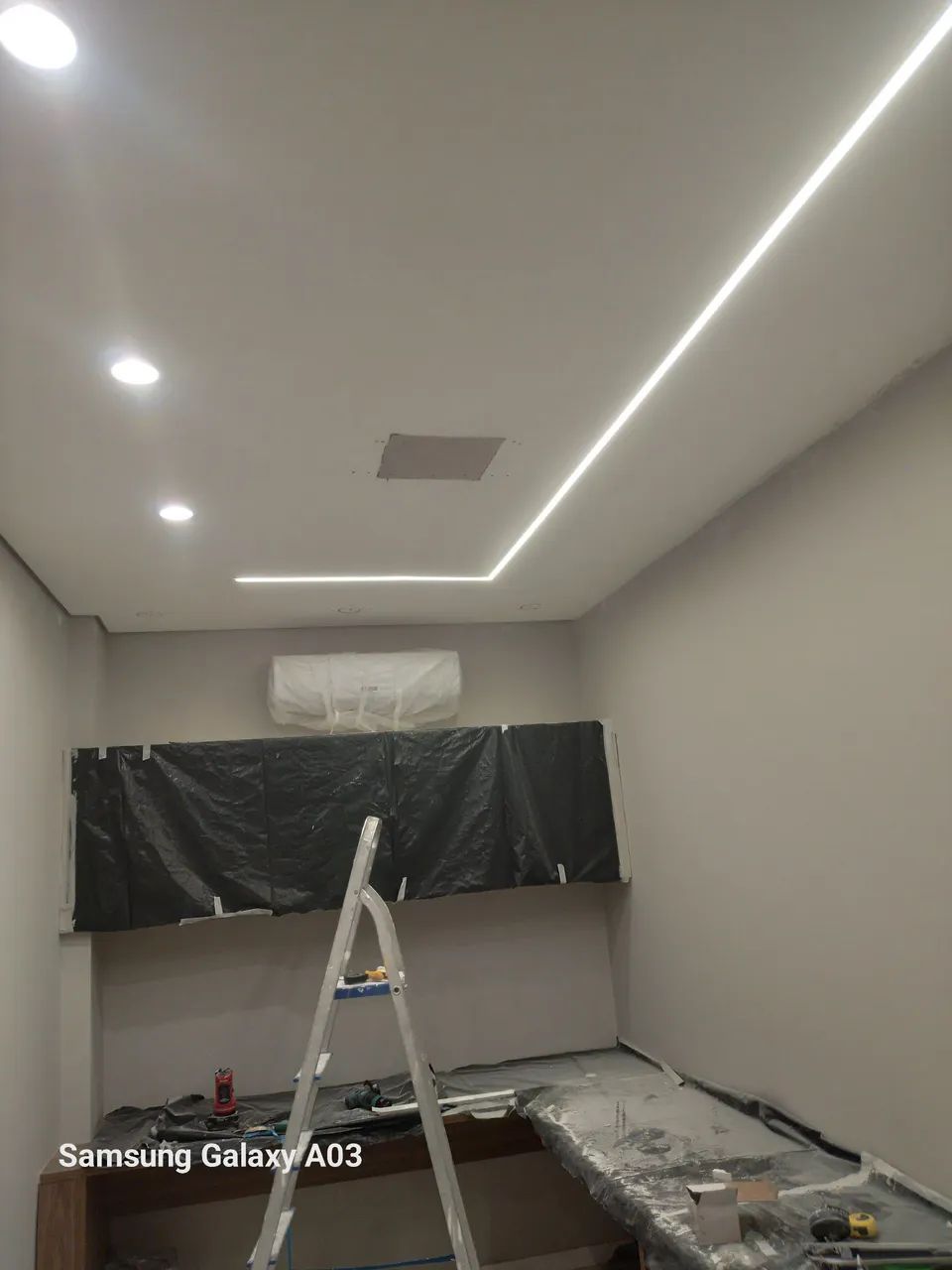 Eletricista predial e residencial  - Foto 2