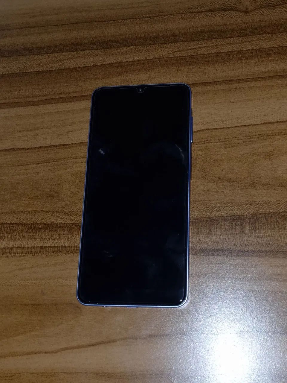 Celular Samsung Galaxy A07 - Foto 2