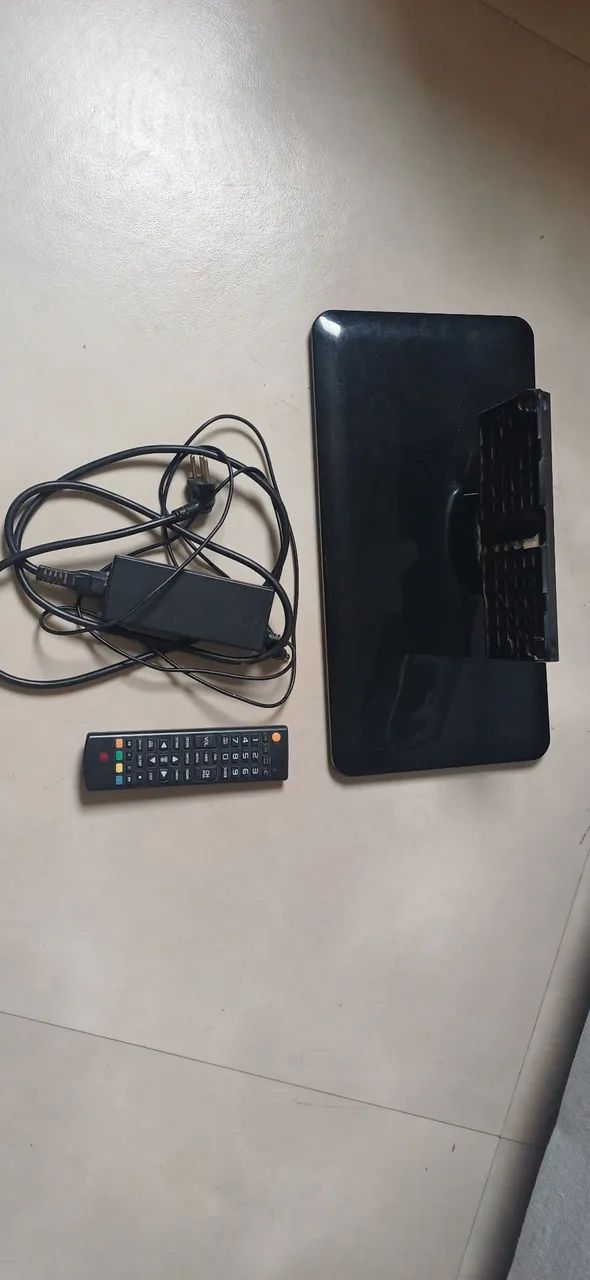 Tv LG 32 - Foto 2