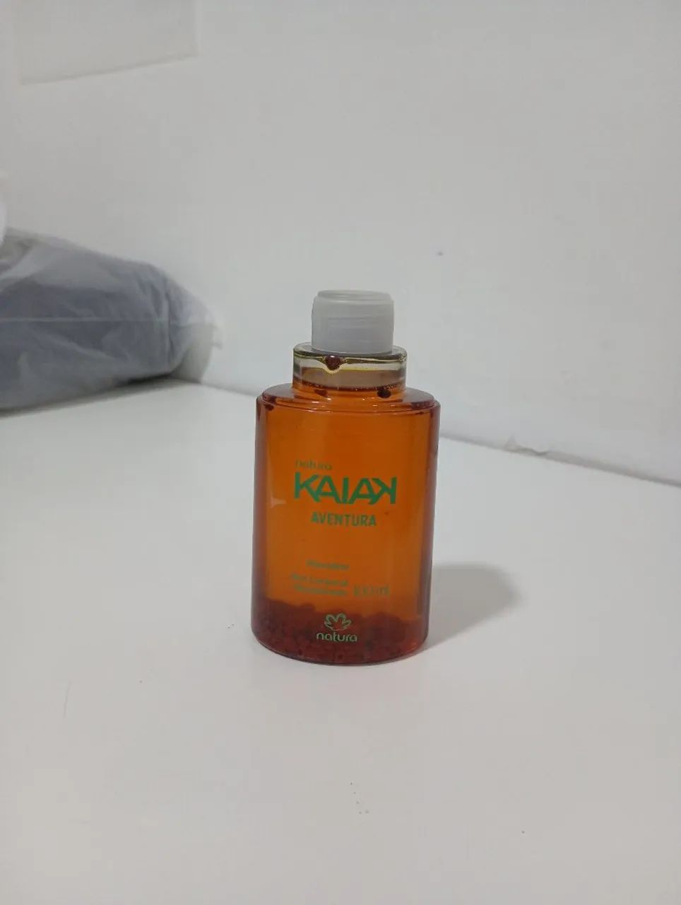 Bronzeador,. - Foto 4