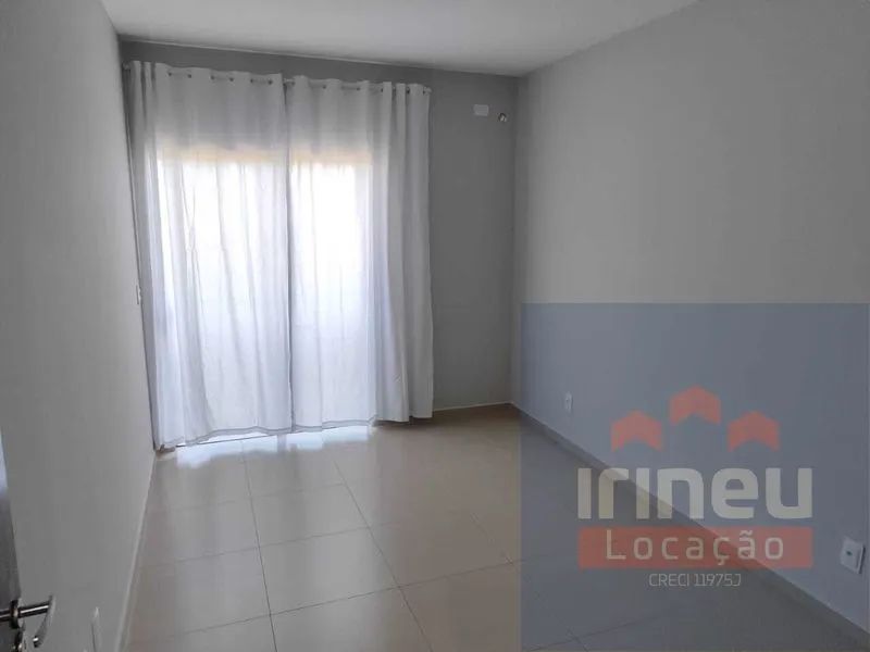 CASA RESIDENCIAL ARAQUARI - SC - Foto 2