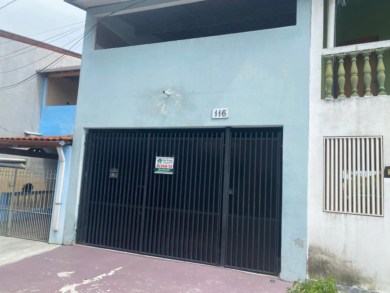 Foto - São José dos Campos - Jardim Altos de Santana