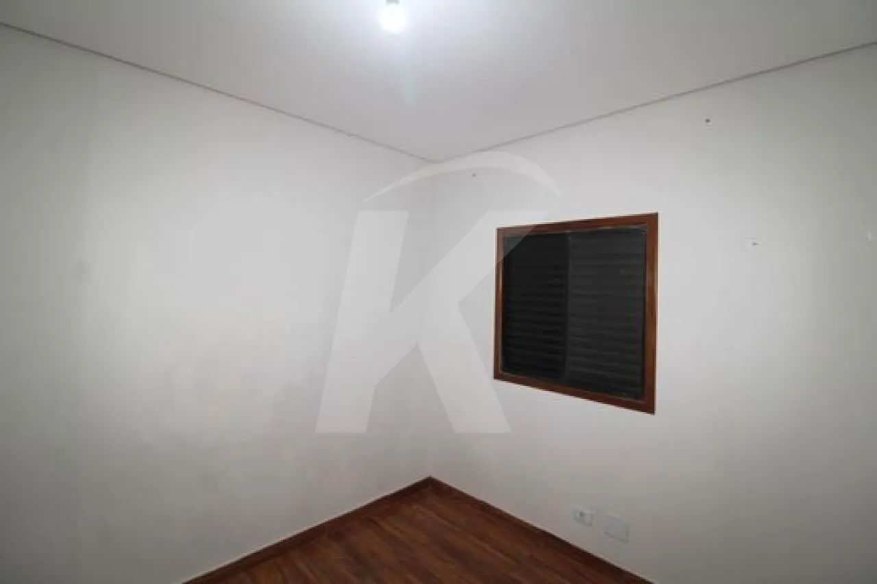 Apartamento de 61m² na Casa Verde - Foto 4