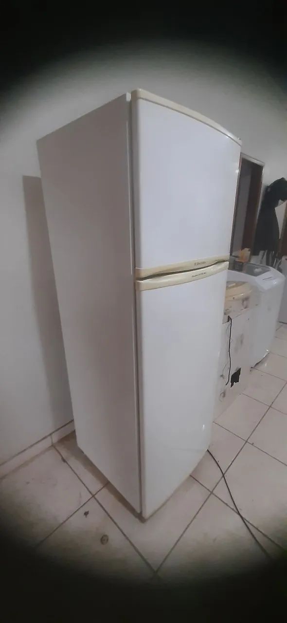 Geladeira consul 351Lt - Foto 3
