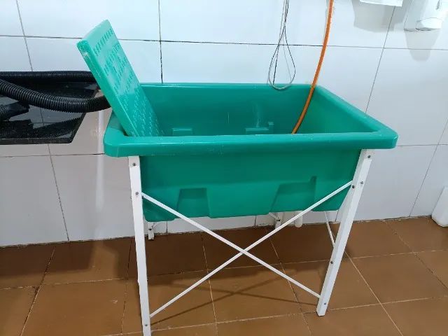 Kit banho e tosa - Foto 3