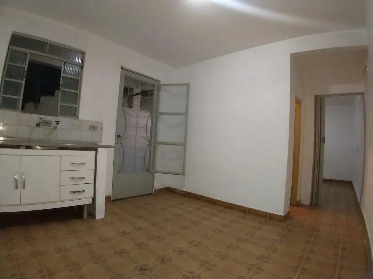 Casa com 1 quarto, Parque dos Camargos, Barueri, Cod: 1070 - Foto 5