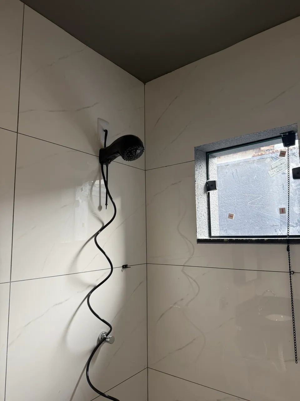Suite mobiliada totalmente independente a 20 passos dá Ufu. - Foto 5
