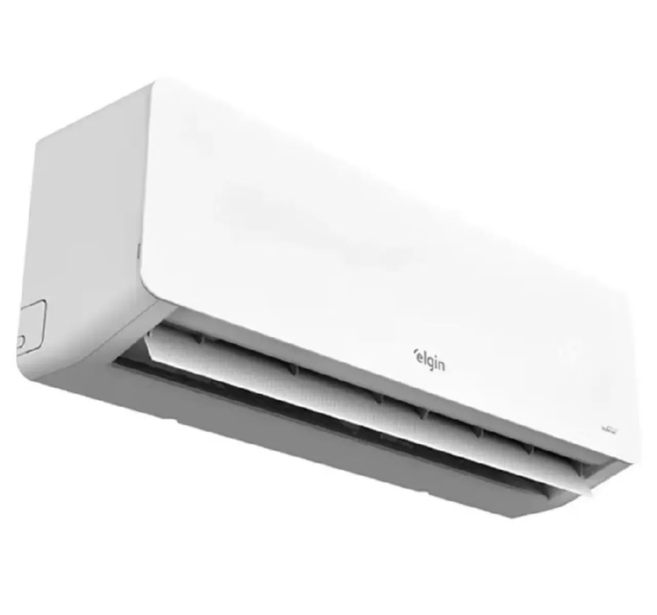 Ar-condicionado Elgin eco inverter 3  - Foto 3