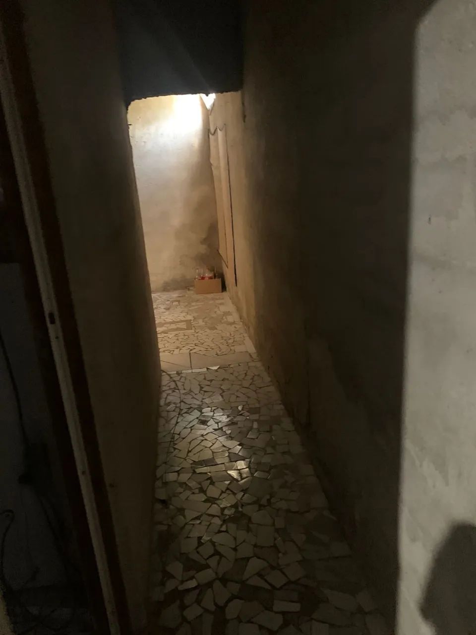 Casa  - Foto 5