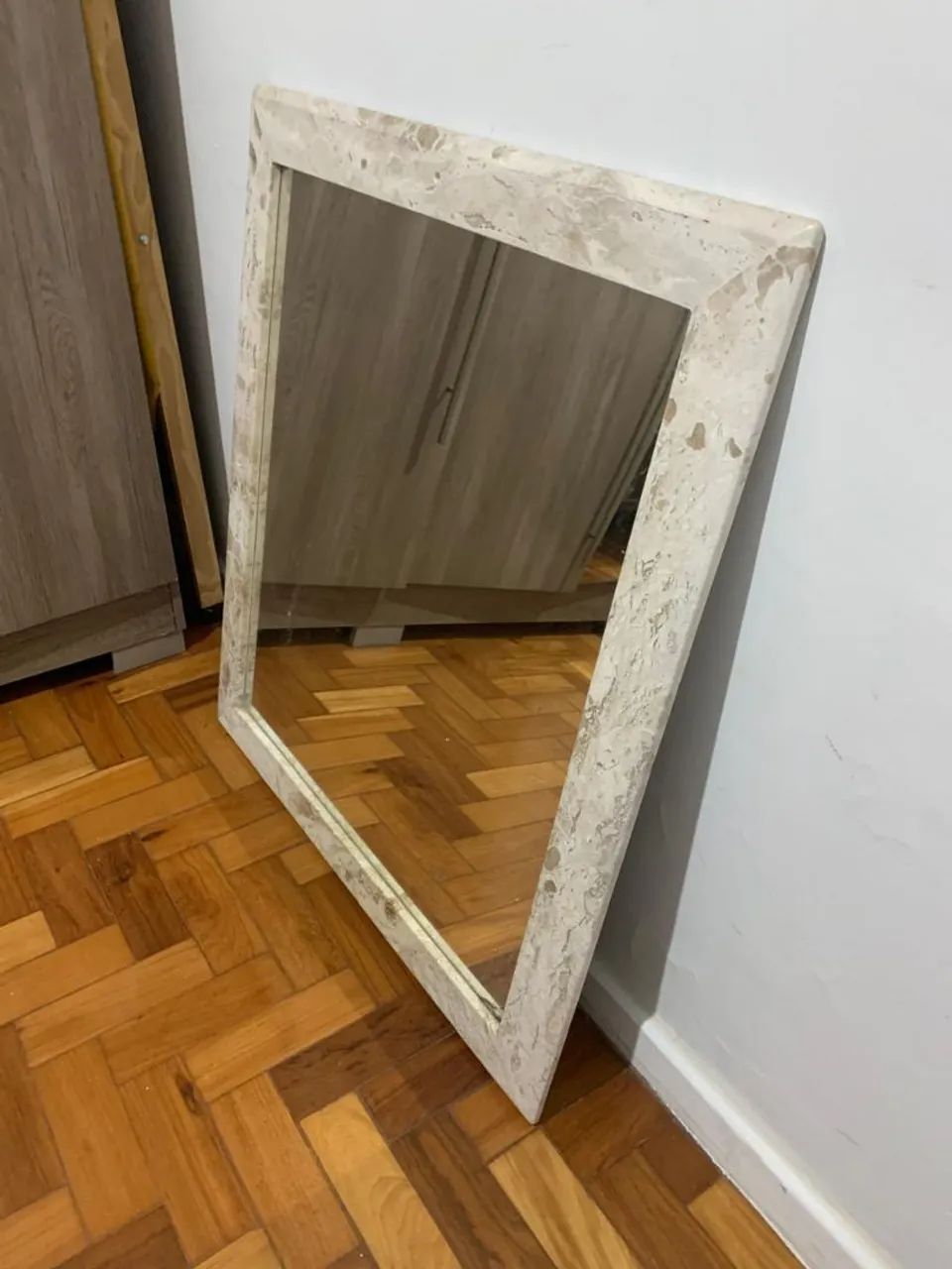 Vende-se móvel para banheiro  - Foto 4