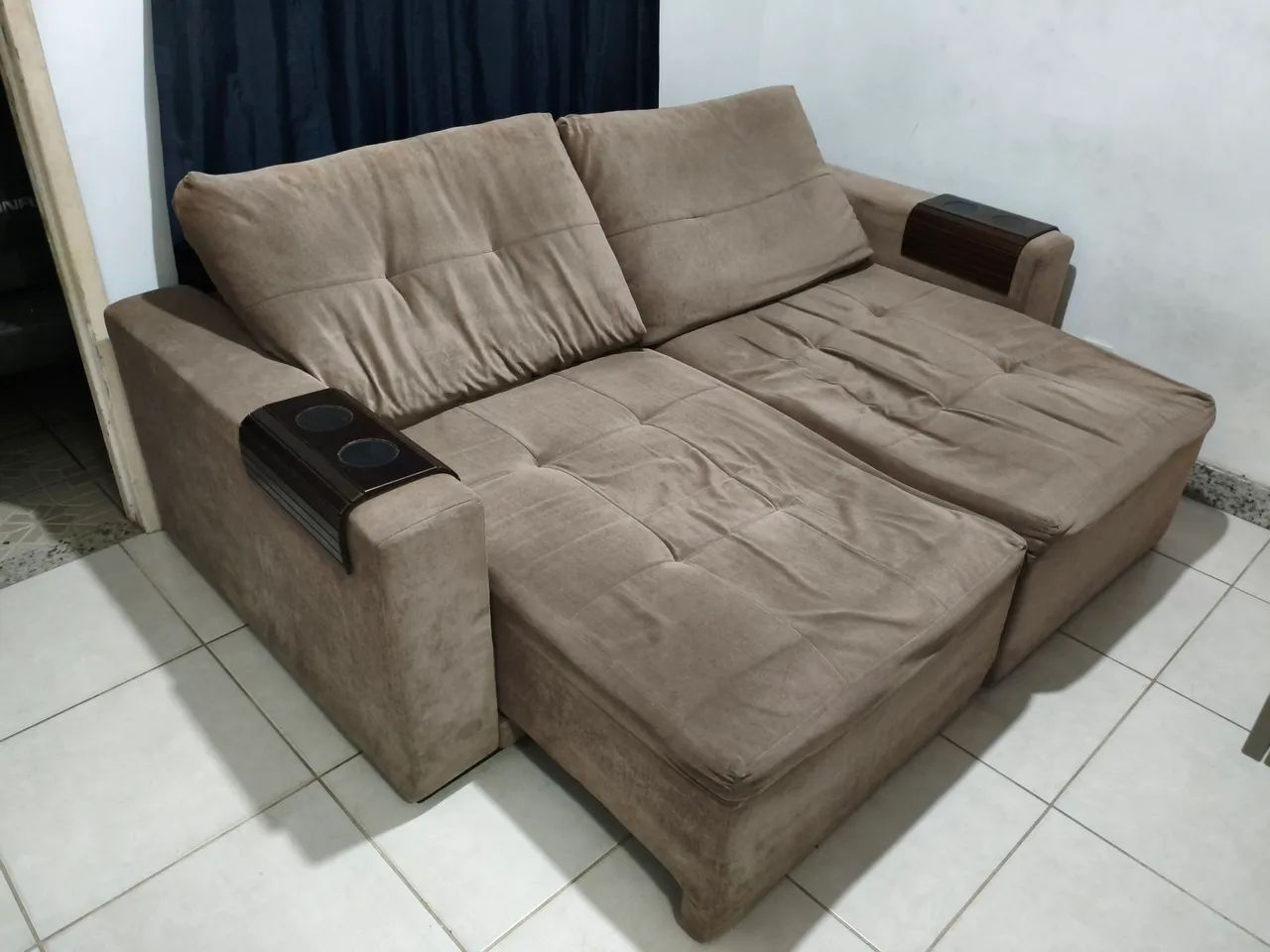Sofá  - Foto 2