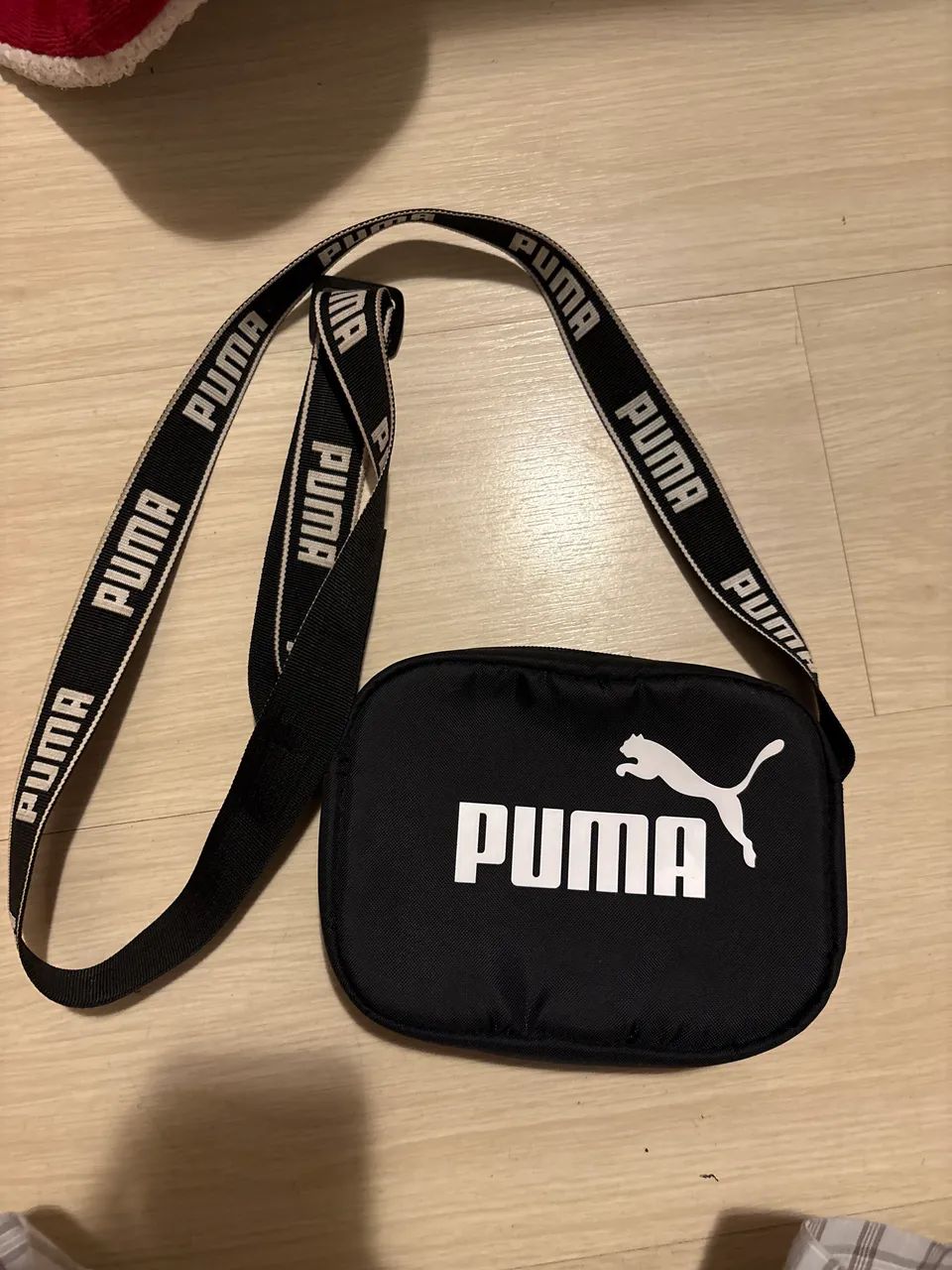 BOLSAS (vendo separado) - Foto 2