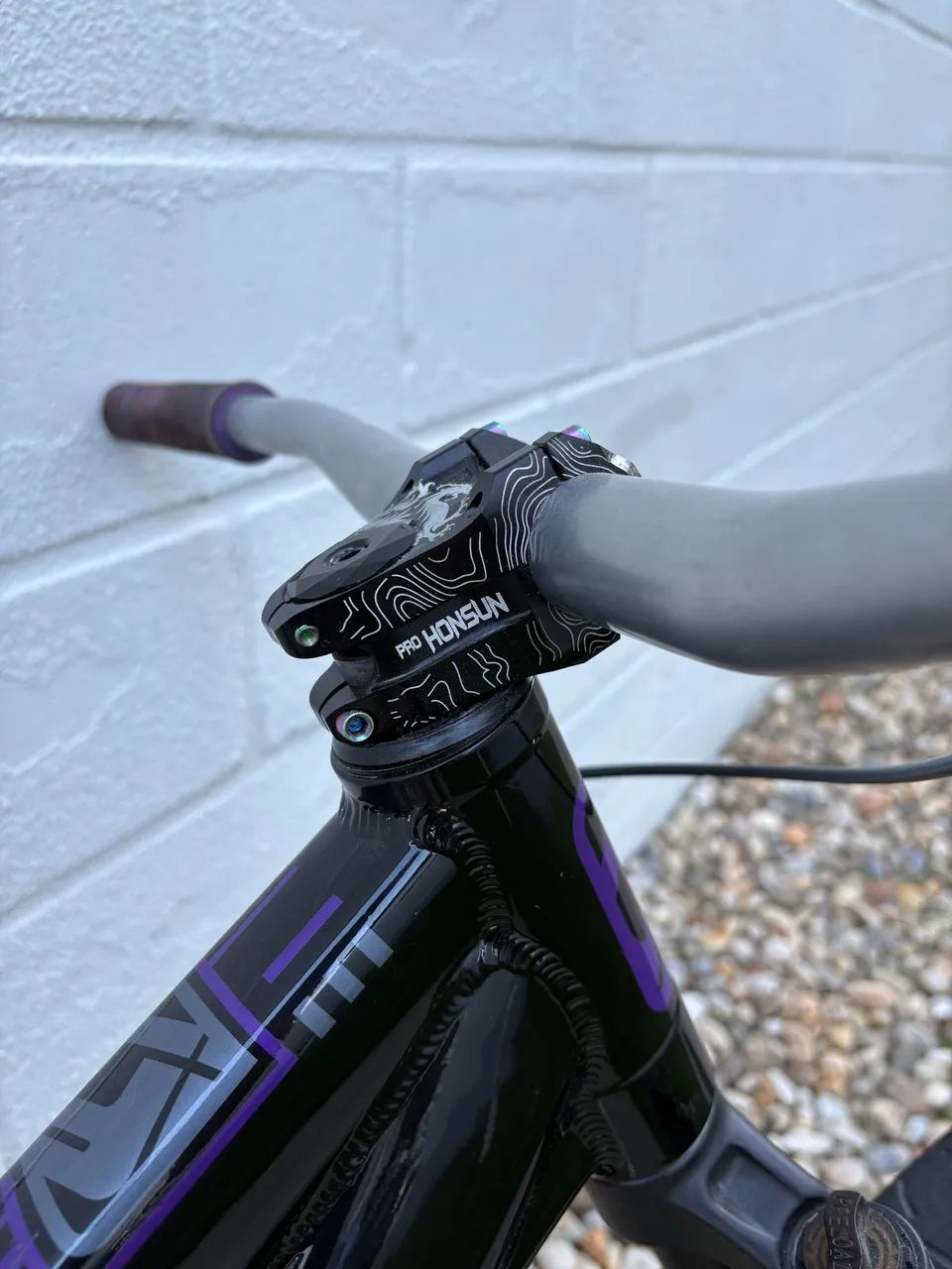 Gios frx evo  - Foto 3