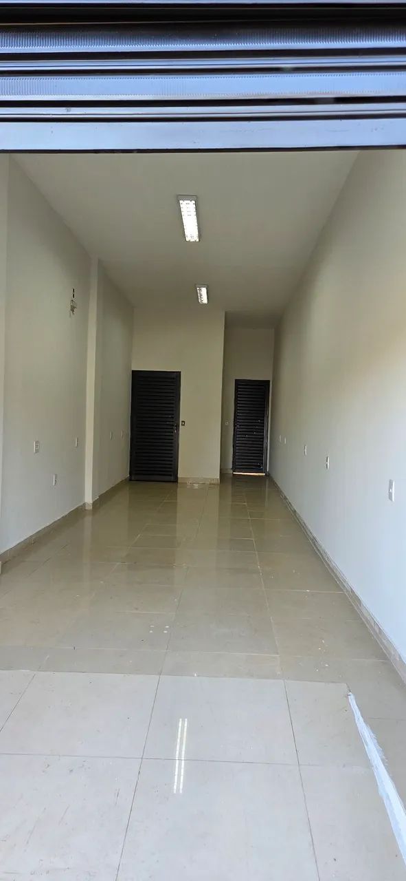 Comodo comercial Tocantins - Foto 5