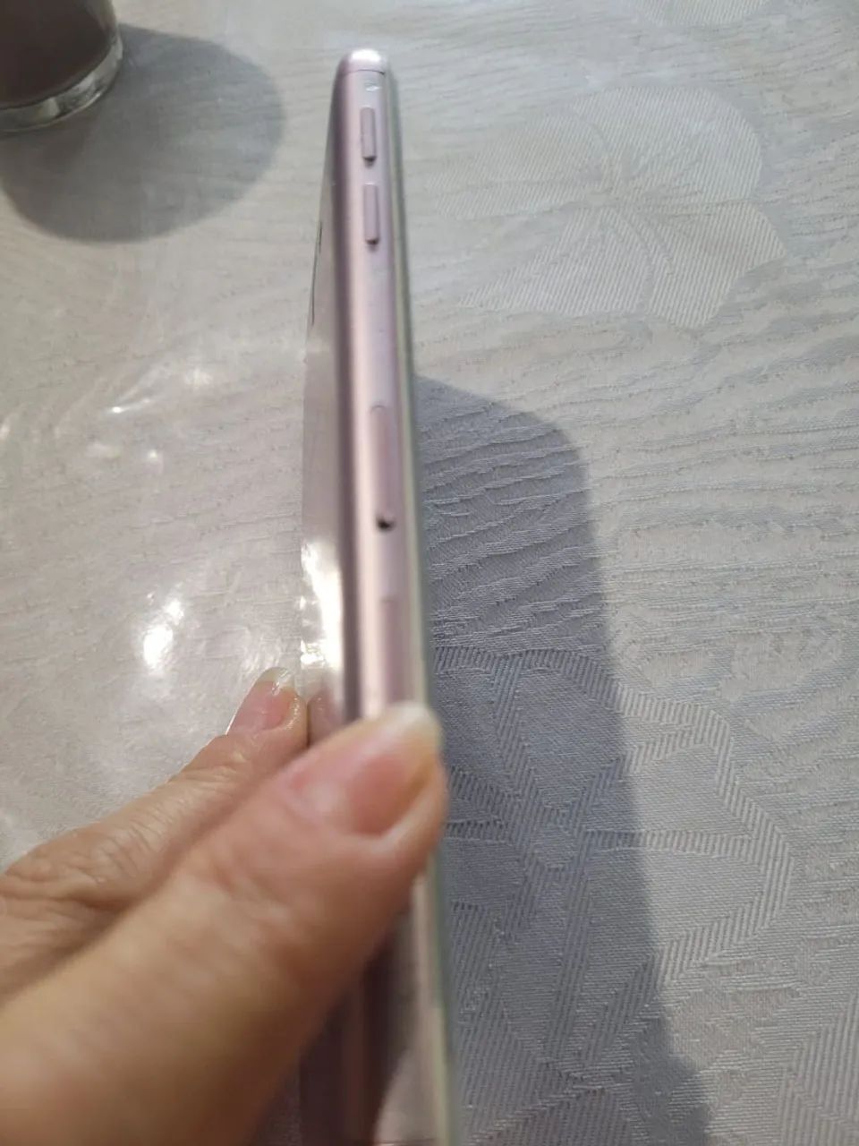 Celular Samsung J7 pro e J5 PRO - Foto 4