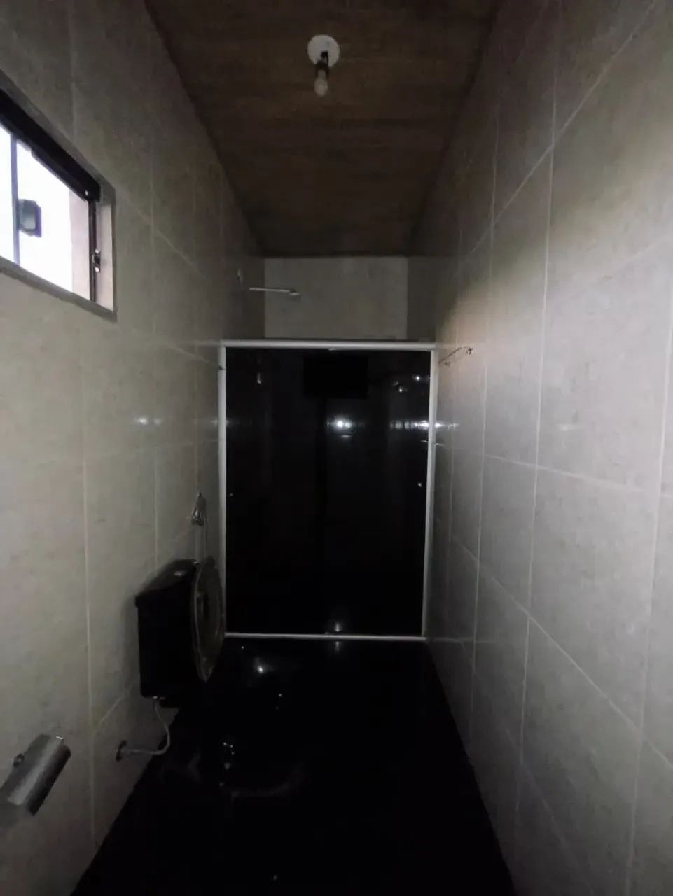 Sala Comercial para Aluguel  Santa Fé 2 (Taquaralto) - Foto 5