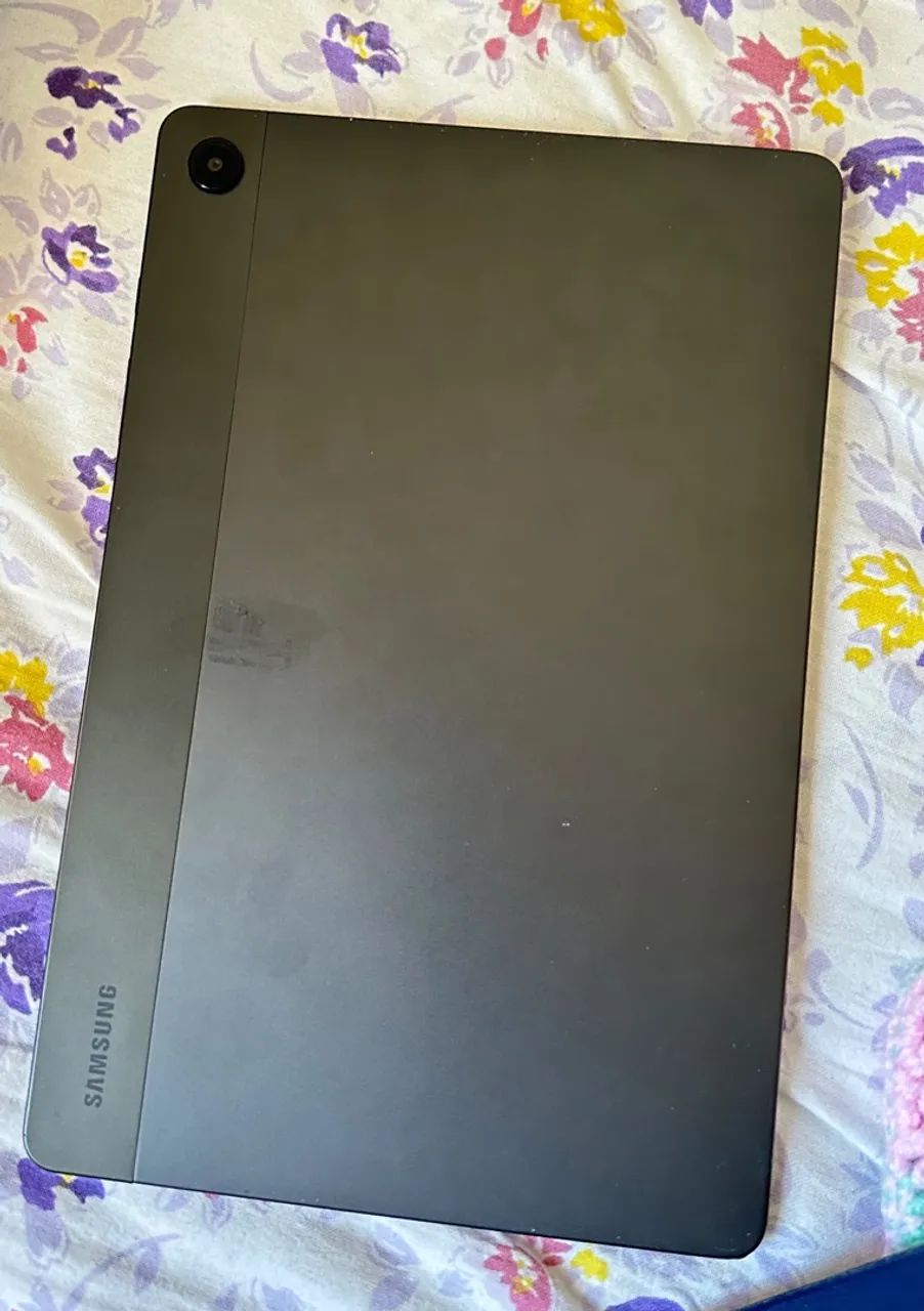 Tab A9+ 5g - Foto 4