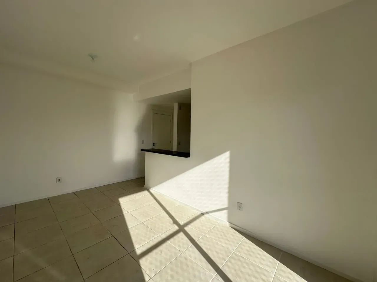 Apartamento 2 Quartos com Suíte à Venda  Morada de Laranjeiras - Foto 2