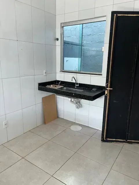 Imóvel para renda: 4 kitenetes 60m2 cada uma. - Foto 3
