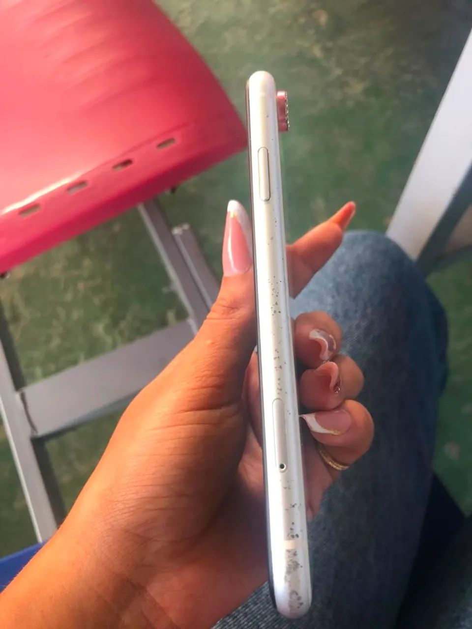 IPHONE XR - Foto 2
