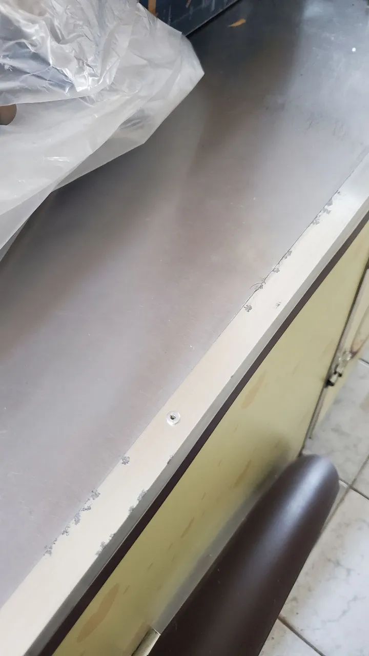Carrinho de churros gourmet  - Foto 5