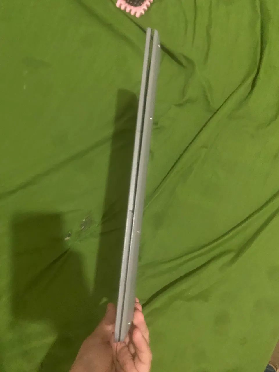 Notbook Lenovo  - Foto 2