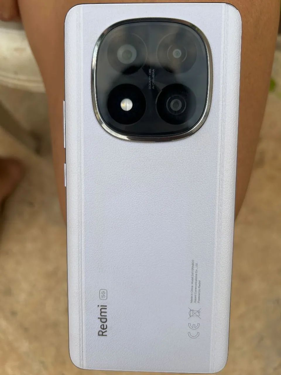 Vendo