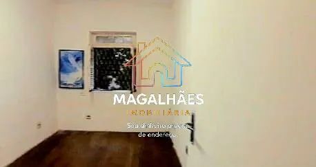 CASA COMERCIAL  446 M²  RUA ANTÔNIO VITRÚVIO  POÇO DA PANELA - Foto 5
