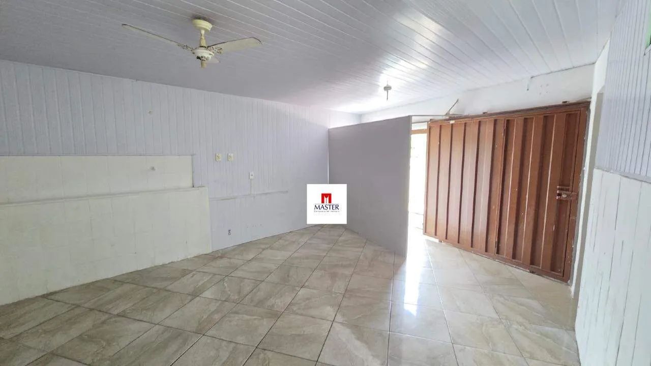 Loja para aluguel no Bairro Pindorama, em Belo Horizonte