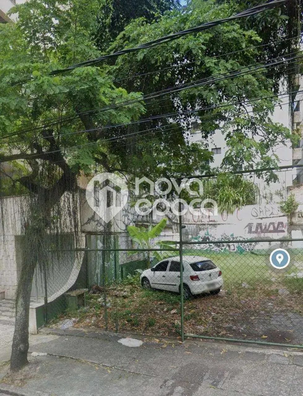 Lagoa | Terreno - Foto 2