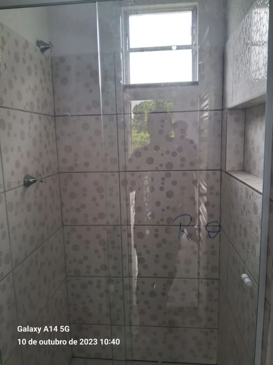 Kitnet ampla - Itaipuaçu  - Foto 2