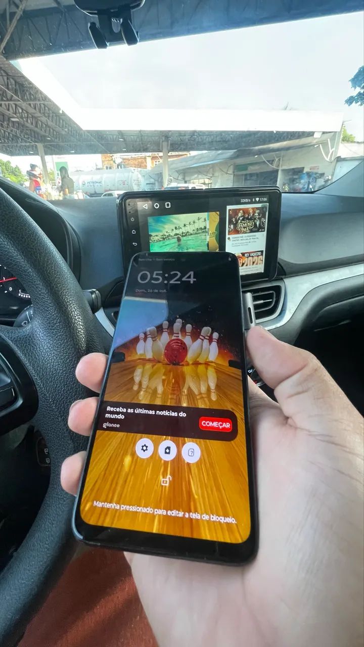 Moto g34 - Foto 4