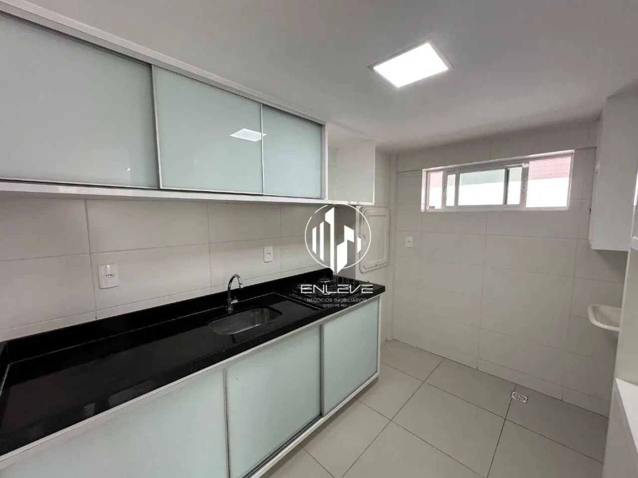 Cobertura Duplex com 02 quartos à 50m da Praia do Cabo Branco - Foto 4