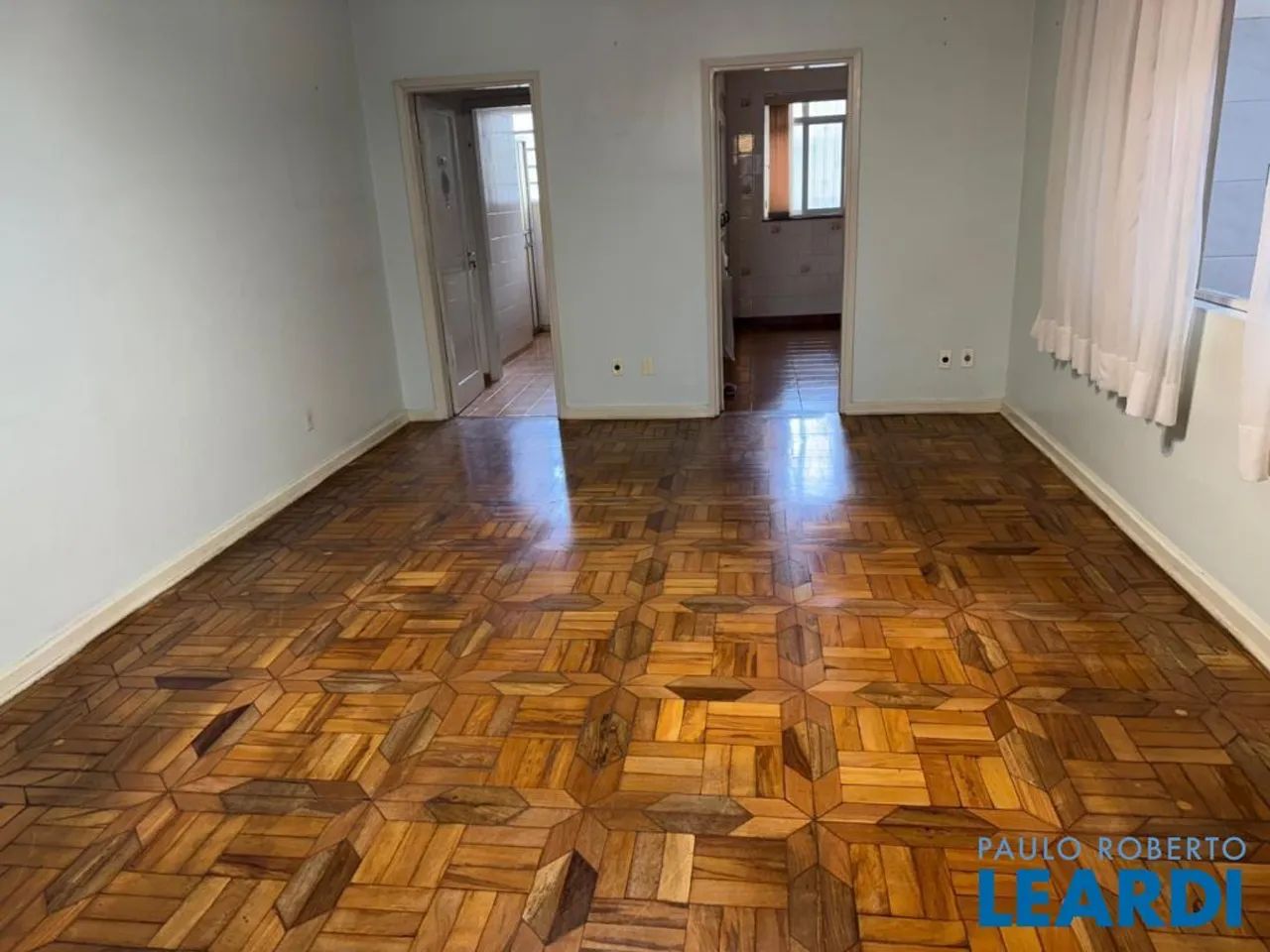 CASA TÉRREA - MARÇAL SANTOS - MG - Foto 4