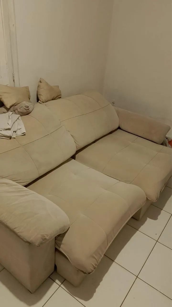 Sofá458363211550576640
