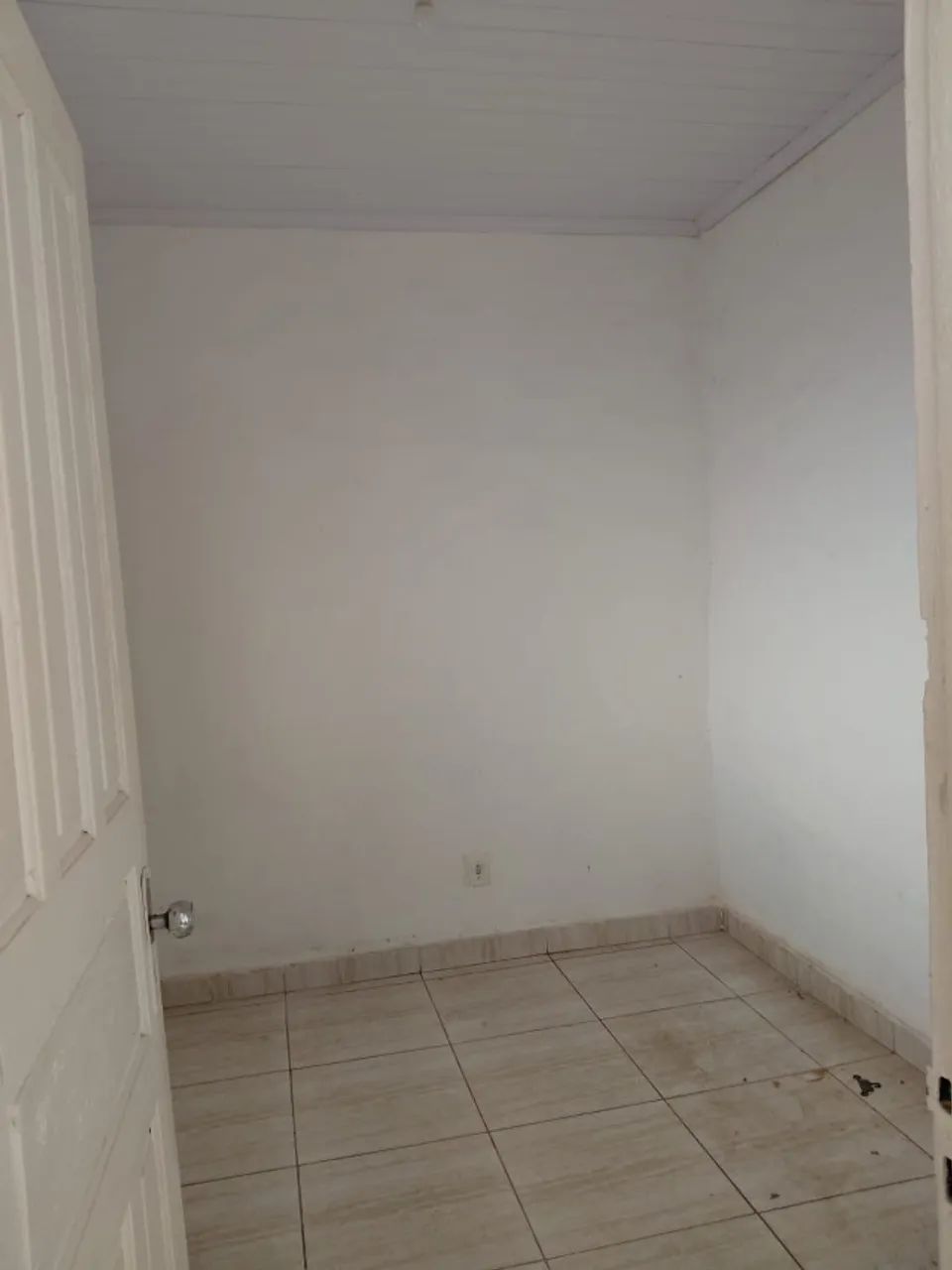 Casa de Vila 2 Quartos Centro Campos dos Goytacazes  - Foto 2