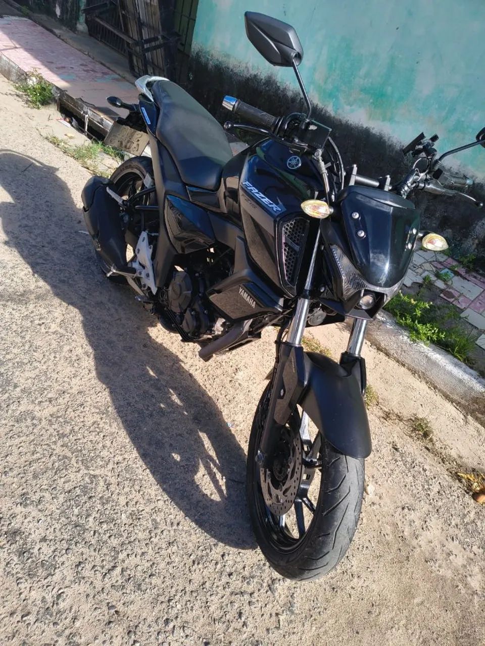 Moto