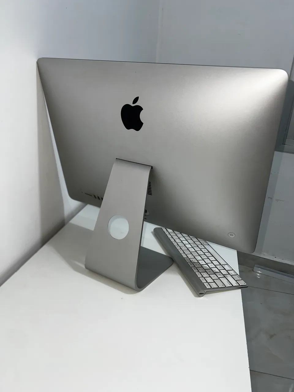 imac 2013