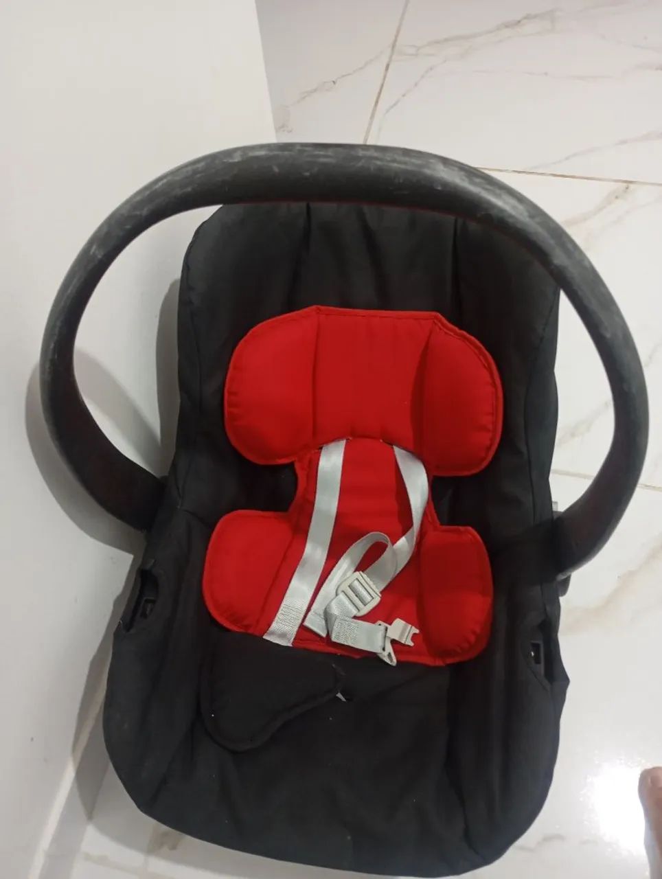 Bebe confort  - Foto 2