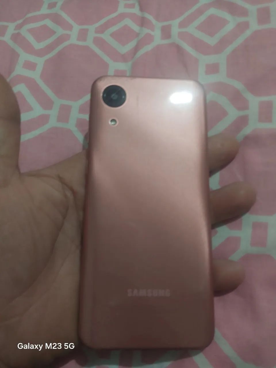 Vendo celular  - Foto 3