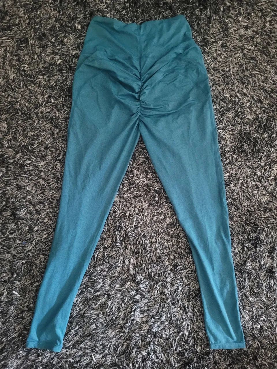 CALÇA LEGING - Foto 2