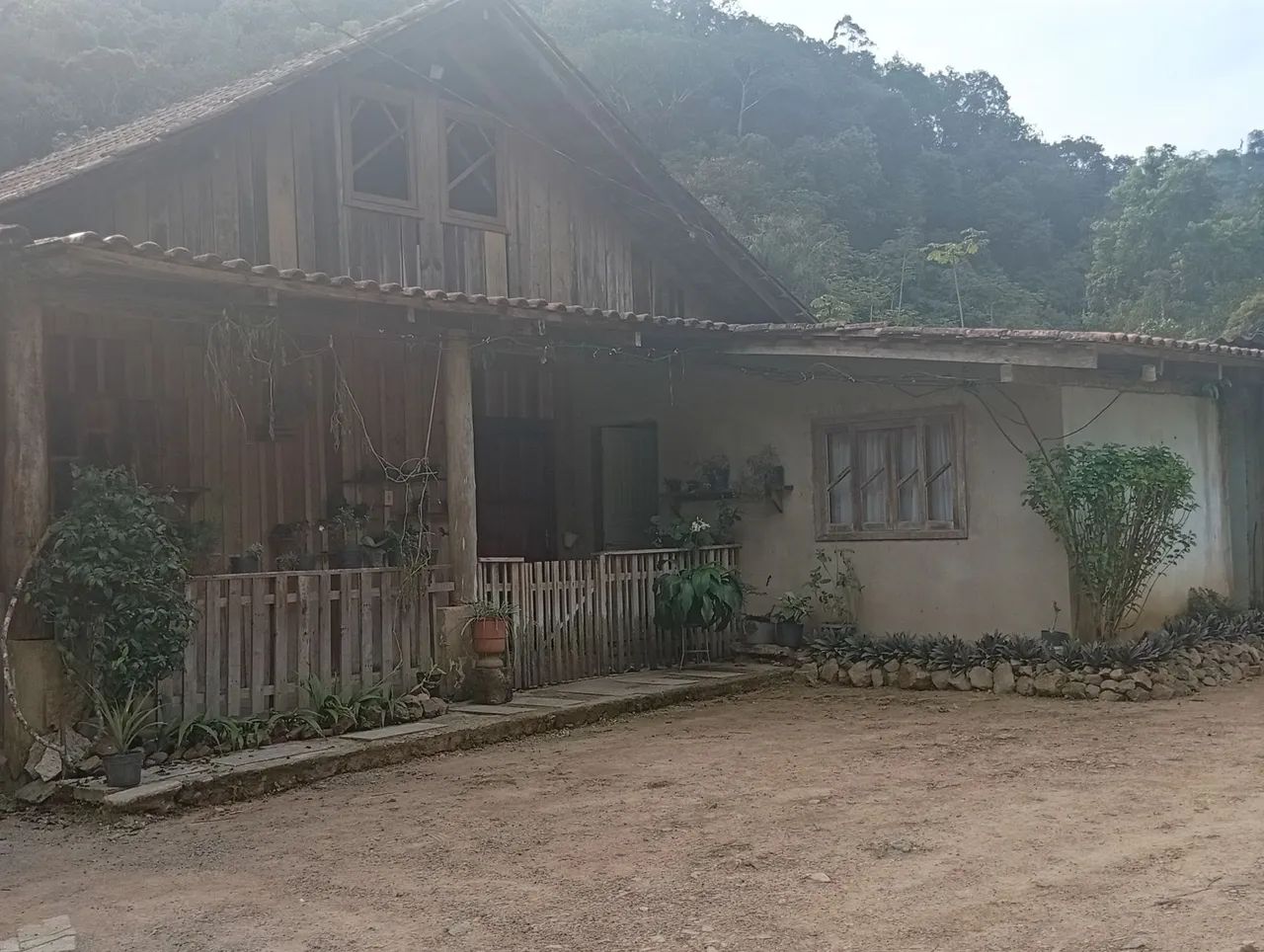 Sítio barato  - Foto 3